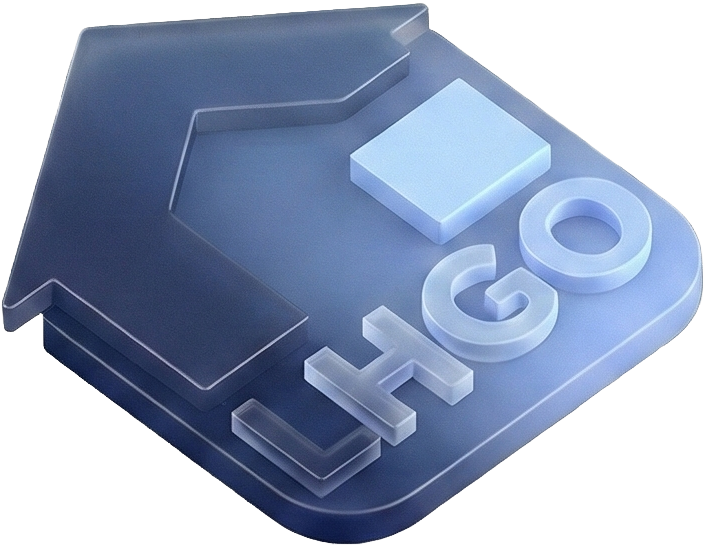 중개사무소 소개 기본 아이콘